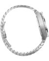 Ρολόι VICTORINOX Concept One Solar Silver Stainless Steel Bracelet - Image 5