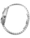 Ρολόι VICTORINOX Concept One Solar Silver Stainless Steel Bracelet - Image 6