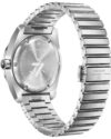 Ρολόι VICTORINOX Concept One Solar Silver Stainless Steel Bracelet - Image 7