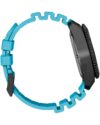 Ρολόι VICTORINOX Dive Pro Automatic Light Blue Rubber Strap - Image 5