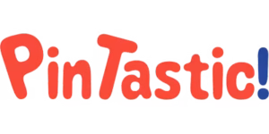 PINTASTIC