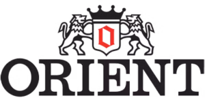 ORIENT
