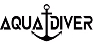 AQUADIVER