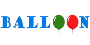 BALLOON