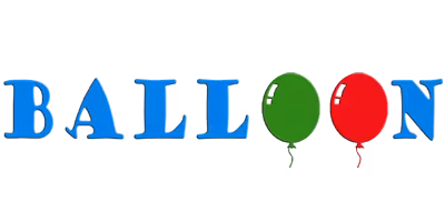 BALLOON
