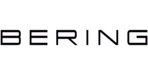 BERING