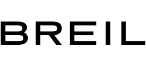 BREIL