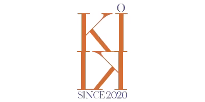 KIKI