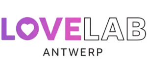 LOVELAB