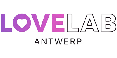 LOVELAB