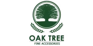 OAK TREE