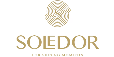 SOLEDOR