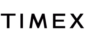 TIMEX