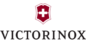 VICTORINOX