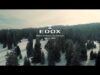 Ρολόι EDOX Delfin Mecano Automatic Two Tone Stainless Steel Bracelet - Image 6