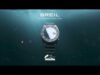Ρολόι BREIL Manta 1970 Solar Chronograph Silver Stainless Steel Bracelet - Image 6