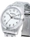 Ρολόι BREIL Tribe Rank Silver Stainless Steel Bracelet - Image 3