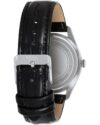 Ρολόι BREIL Tribe Refine Black Leather Strap - Image 5