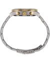 Ρολόι BREIL Tribe Sail Chronograph Two Tone Stainless Steel Bracelet - Image 4