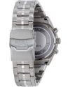 Ρολόι BREIL Tribe Captain Chronograph Silver Stainless Steel Bracelet - Image 5