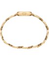 Ρολόι BREIL Tribe Camelia Crystals Gold Stainless Steel Bracelet - Image 4