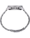Ρολόι BREIL Tribe Trial Chronograph Silver Stainless Steel Bracelet - Image 4