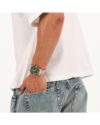 Ρολόι BREIL Tribe Trial Chronograph Silver Stainless Steel Bracelet - Image 2