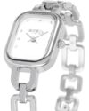 Ρολόι BREIL Tribe Bon Ton Crystals Silver Stainless Steel Bracelet - Image 3