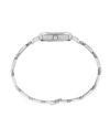 Ρολόι BREIL Tribe Bon Ton Crystals Silver Stainless Steel Bracelet - Image 4