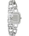 Ρολόι BREIL Tribe Bon Ton Crystals Silver Stainless Steel Bracelet - Image 5