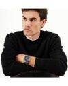Ρολόι BREIL Tribe Echo Chronograph Silver Stainless Steel Bracelet - Image 2