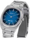 Ρολόι BREIL BSW 6.5 Silver Stainless Steel Bracelet - Image 3