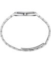 Ρολόι BREIL BSW 6.5 Silver Stainless Steel Bracelet - Image 4