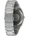 Ρολόι BREIL BSW 6.5 Silver Stainless Steel Bracelet - Image 5
