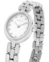 Ρολόι BREIL Eclat Crystals Silver Stainless Steel Bracelet - Image 3