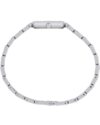 Ρολόι BREIL Eclat Crystals Silver Stainless Steel Bracelet - Image 4
