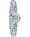 Ρολόι BREIL Eclat Crystals Silver Stainless Steel Bracelet - Image 5