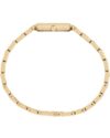 Ρολόι BREIL Eclat Crystals Gold Stainless Steel Bracelet - Image 4