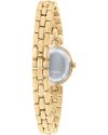 Ρολόι BREIL Eclat Crystals Gold Stainless Steel Bracelet - Image 5