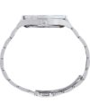 Ρολόι BREIL Flurry Crystals Silver Stainless Steel Bracelet - Image 4