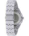 Ρολόι BREIL Flurry Crystals Silver Stainless Steel Bracelet - Image 5