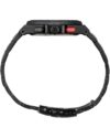 Συλλεκτικό ανδρικό ρολόι BREIL Abarth Monoposto Limited Edition με χρονογράφο - Image 4