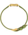 Ρολόι BREIL Darling Green Combined Materials Strap Gift Set - Image 4