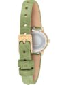 Ρολόι BREIL Darling Green Combined Materials Strap Gift Set - Image 5