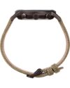 Ρολόι BREIL Six.3.Nine Chronograph Brown Combined Materials Strap - Image 4