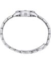 Ρολόι BREIL Tribe Classic Elegance Crystals Silver Stainless Steel Bracelet - Image 3