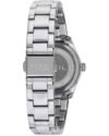Ρολόι BREIL Tribe Classic Elegance Crystals Silver Stainless Steel Bracelet - Image 4
