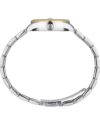 Ρολόι BREIL Tribe Classic Elegance Two Tone Stainless Steel Bracelet - Image 3