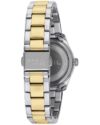 Ρολόι BREIL Tribe Classic Elegance Two Tone Stainless Steel Bracelet - Image 4