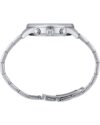 Ρολόι BREIL Tribe Caliber Chronograph Silver Stainless Steel Bracelet - Image 3